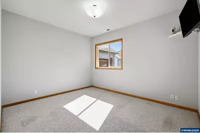 2030 Lakeland Wy, Eugene, OR 97408 - Photo 26