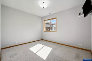 2030 Lakeland Way, Eugene, OR 97408 - Photo 26