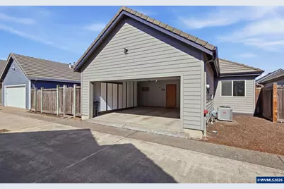2030 Lakeland Wy, Eugene, OR 97408 - Photo 36
