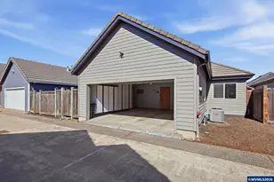 2030 Lakeland Way, Eugene, OR 97408 - Photo 36