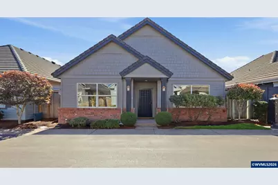 2030 Lakeland Wy, Eugene, OR 97408 - Photo 1