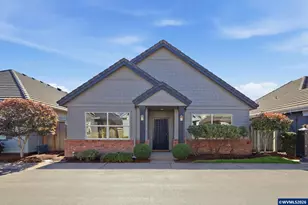 2030 Lakeland Way, Eugene, OR 97408 - Photo 1