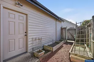 2030 Lakeland Way, Eugene, OR 97408 - Photo 34