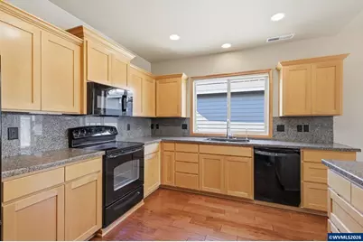 2030 Lakeland Wy, Eugene, OR 97408 - Photo 14
