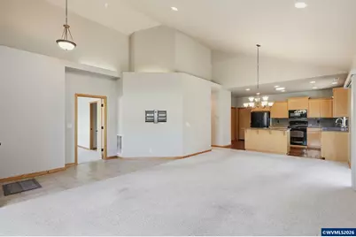 2030 Lakeland Wy, Eugene, OR 97408 - Photo 6