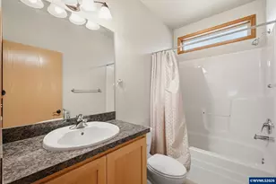 2030 Lakeland Way, Eugene, OR 97408 - Photo 30