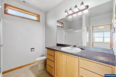 2030 Lakeland Wy, Eugene, OR 97408 - Photo 22