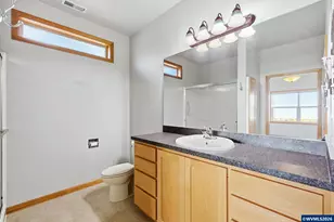 2030 Lakeland Way, Eugene, OR 97408 - Photo 22