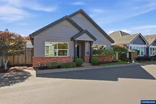 2030 Lakeland Way, Eugene, OR 97408 - Photo 38