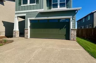 6077 Savannah St SE, Albany, OR 97321 - Photo 2