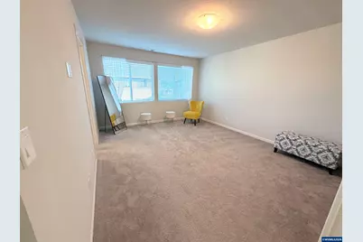 6077 Savannah St SE, Albany, OR 97321 - Photo 6