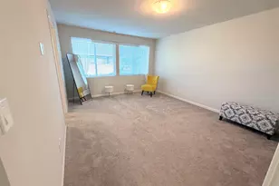 6077 Savannah St SE, Albany, OR 97321 - Photo 6