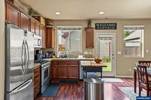 3015 Flame Tree Ln NW, Albany, OR 97321 - Photo 10