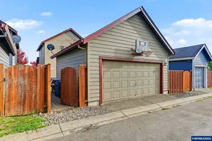 3015 Flame Tree Ln NW, Albany, OR 97321 - Photo 32
