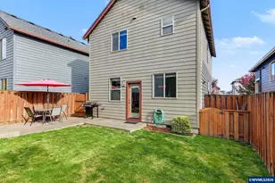 3015 Flame Tree Ln NW, Albany, OR 97321 - Photo 30