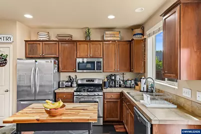 3015 Flame Tree Ln NW, Albany, OR 97321 - Photo 16