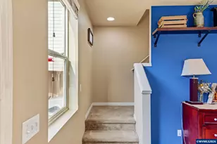 3015 Flame Tree Ln NW, Albany, OR 97321 - Photo 18