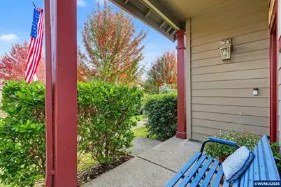 3015 Flame Tree Ln NW, Albany, OR 97321 - Photo 4