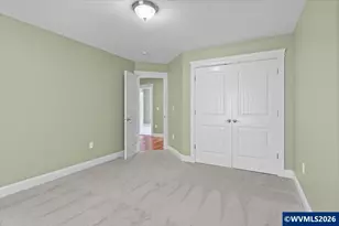 1667 Ptarmigan St NW, Salem, OR 97304 - Photo 34