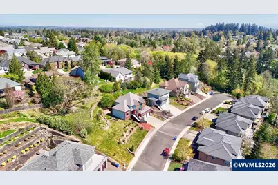 1667 Ptarmigan St NW, Salem, OR 97304 - Photo 42
