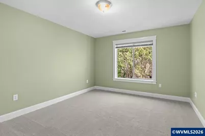 1667 Ptarmigan St NW, Salem, OR 97304 - Photo 32