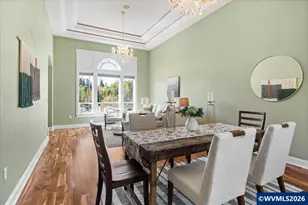 1667 Ptarmigan St NW, Salem, OR 97304 - Photo 8