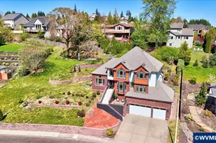 1667 Ptarmigan St NW, Salem, OR 97304 - Photo 48