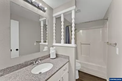 5423 Basin St S, Salem, OR 97306 - Photo 22