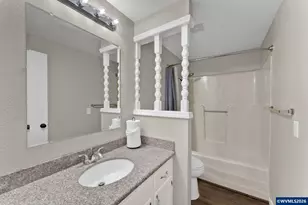 5423 Basin St S, Salem, OR 97306 - Photo 22