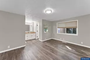 5423 Basin St S, Salem, OR 97306 - Photo 24