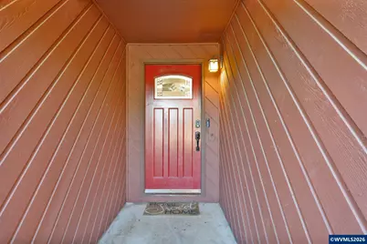 5423 Basin St S, Salem, OR 97306 - Photo 4
