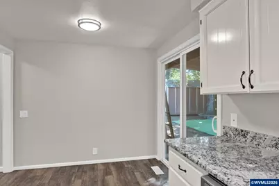 5423 Basin St S, Salem, OR 97306 - Photo 16