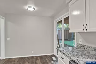 5423 Basin St S, Salem, OR 97306 - Photo 16