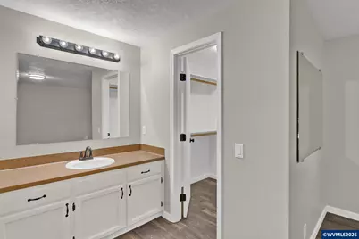 5423 Basin St S, Salem, OR 97306 - Photo 26