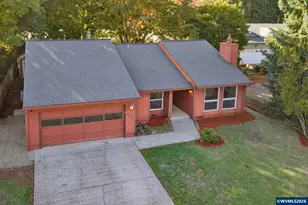 5423 Basin St S, Salem, OR 97306 - Photo 2