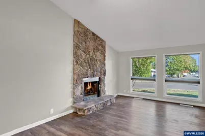 5423 Basin St S, Salem, OR 97306 - Photo 10