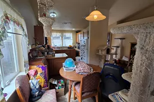 345 Clover Ridge Rd NE, Albany, OR 97322 - Photo 8