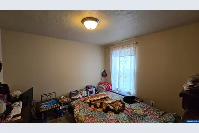 345 Clover Ridge Rd NE, Albany, OR 97322 - Photo 10