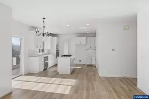 734 Roosevelt St NW, Salem, OR 97304 - Photo 30