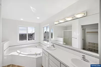 734 Roosevelt St NW, Salem, OR 97304 - Photo 22
