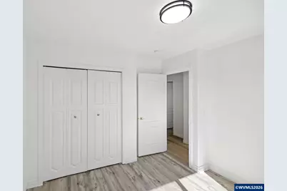 734 Roosevelt St NW, Salem, OR 97304 - Photo 14