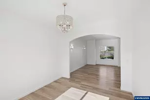 734 Roosevelt St NW, Salem, OR 97304 - Photo 34