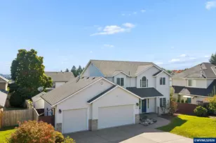 734 Roosevelt St NW, Salem, OR 97304 - Photo 2