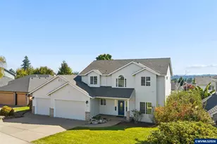 734 Roosevelt St NW, Salem, OR 97304 - Photo 4