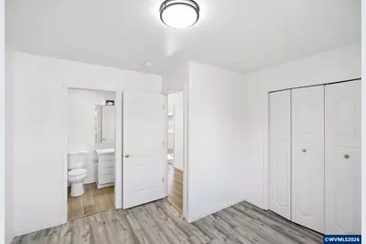 734 Roosevelt St NW, Salem, OR 97304 - Photo 10