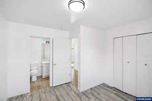 734 Roosevelt St NW, Salem, OR 97304 - Photo 10