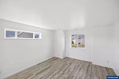 734 Roosevelt St NW, Salem, OR 97304 - Photo 20