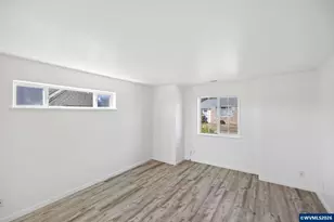 734 Roosevelt St NW, Salem, OR 97304 - Photo 20