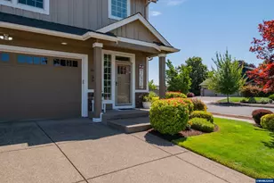 3104 36th Ave SE, Albany, OR 97322 - Photo 2