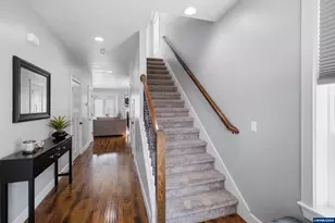 3104 36th Ave SE, Albany, OR 97322 - Photo 4